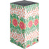 Bouffants and Broken Hearts Graphic Grapefruit XBox Series X Digital Edition Console Skin
